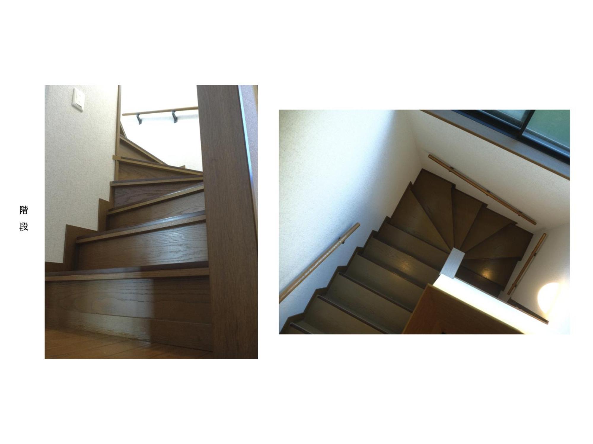 Vila 富士の樱house 宝栄 Fudžikawagučiko Exteriér fotografie